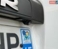 Білий Рено Мастєр, об'ємом двигуна 2.3 л та пробігом 205 тис. км за 21700 $, фото 27 на Automoto.ua