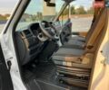 Белый Рено Мастер, объемом двигателя 2.3 л и пробегом 155 тыс. км за 29700 $, фото 78 на Automoto.ua