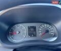 Білий Рено Мастєр, об'ємом двигуна 2.3 л та пробігом 190 тис. км за 22500 $, фото 15 на Automoto.ua
