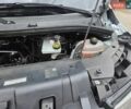 Белый Рено Мастер, объемом двигателя 2.3 л и пробегом 129 тыс. км за 23400 $, фото 5 на Automoto.ua
