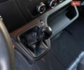Білий Рено Мастєр, об'ємом двигуна 2.3 л та пробігом 222 тис. км за 24999 $, фото 88 на Automoto.ua