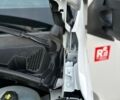 Белый Рено Мастер, объемом двигателя 2.3 л и пробегом 181 тыс. км за 21500 $, фото 77 на Automoto.ua