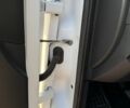 Белый Рено Мастер, объемом двигателя 2.3 л и пробегом 226 тыс. км за 21200 $, фото 34 на Automoto.ua