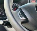 Білий Рено Мастєр, об'ємом двигуна 2.3 л та пробігом 249 тис. км за 18500 $, фото 99 на Automoto.ua
