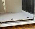Белый Рено Мастер, объемом двигателя 2.3 л и пробегом 124 тыс. км за 25950 $, фото 58 на Automoto.ua