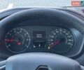 Білий Рено Мастєр, об'ємом двигуна 2.3 л та пробігом 220 тис. км за 21200 $, фото 20 на Automoto.ua