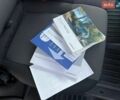 Білий Рено Мастєр, об'ємом двигуна 2.3 л та пробігом 210 тис. км за 17900 $, фото 141 на Automoto.ua