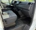 Белый Рено Мастер, объемом двигателя 2.3 л и пробегом 220 тыс. км за 21999 $, фото 9 на Automoto.ua