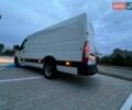 Белый Рено Мастер, объемом двигателя 2.3 л и пробегом 212 тыс. км за 24599 $, фото 44 на Automoto.ua