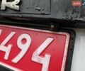 Білий Рено Мастєр, об'ємом двигуна 2.3 л та пробігом 193 тис. км за 18900 $, фото 10 на Automoto.ua