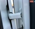Білий Рено Мастєр, об'ємом двигуна 2.3 л та пробігом 210 тис. км за 17900 $, фото 146 на Automoto.ua