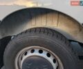 Білий Рено Мастєр, об'ємом двигуна 2.3 л та пробігом 30 тис. км за 23800 $, фото 41 на Automoto.ua