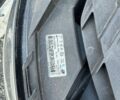 Белый Рено Мастер, объемом двигателя 2.3 л и пробегом 208 тыс. км за 20200 $, фото 35 на Automoto.ua