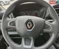 Белый Рено Мастер, объемом двигателя 2.3 л и пробегом 219 тыс. км за 24000 $, фото 16 на Automoto.ua