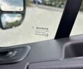 Білий Рено Мастєр, об'ємом двигуна 2.3 л та пробігом 200 тис. км за 28800 $, фото 35 на Automoto.ua