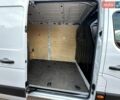 Белый Рено Мастер, объемом двигателя 2.3 л и пробегом 131 тыс. км за 24000 $, фото 19 на Automoto.ua