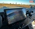 Белый Рено Мастер, объемом двигателя 2.3 л и пробегом 264 тыс. км за 23000 $, фото 15 на Automoto.ua