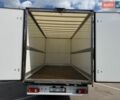 Білий Рено Мастєр, об'ємом двигуна 0 л та пробігом 273 тис. км за 22800 $, фото 28 на Automoto.ua