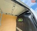 Білий Рено Мастєр, об'ємом двигуна 2.3 л та пробігом 187 тис. км за 17850 $, фото 25 на Automoto.ua