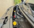 Белый Рено Мастер, объемом двигателя 2.3 л и пробегом 124 тыс. км за 25950 $, фото 73 на Automoto.ua
