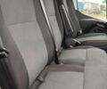Белый Рено Мастер, объемом двигателя 2.3 л и пробегом 212 тыс. км за 19700 $, фото 13 на Automoto.ua
