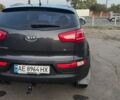 Белый Рено Мастер, объемом двигателя 2.3 л и пробегом 170 тыс. км за 18800 $, фото 12 на Automoto.ua