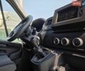 Білий Рено Мастєр, об'ємом двигуна 2.3 л та пробігом 211 тис. км за 21999 $, фото 55 на Automoto.ua