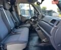 Білий Рено Мастєр, об'ємом двигуна 2.3 л та пробігом 180 тис. км за 22999 $, фото 14 на Automoto.ua