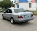 Белый Рено Мастер, объемом двигателя 2.3 л и пробегом 170 тыс. км за 18800 $, фото 83 на Automoto.ua