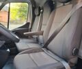 Білий Рено Мастєр, об'ємом двигуна 2.3 л та пробігом 212 тис. км за 18600 $, фото 20 на Automoto.ua
