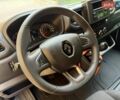 Белый Рено Мастер, объемом двигателя 2.3 л и пробегом 185 тыс. км за 20898 $, фото 37 на Automoto.ua