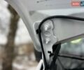 Белый Рено Мастер, объемом двигателя 2.3 л и пробегом 125 тыс. км за 22500 $, фото 45 на Automoto.ua