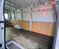 Белый Рено Мастер, объемом двигателя 2.3 л и пробегом 239 тыс. км за 23900 $, фото 17 на Automoto.ua