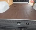 Білий Рено Мастєр, об'ємом двигуна 2.3 л та пробігом 178 тис. км за 22000 $, фото 38 на Automoto.ua
