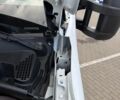 Белый Рено Мастер, объемом двигателя 2.3 л и пробегом 246 тыс. км за 27300 $, фото 52 на Automoto.ua