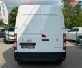 Белый Рено Мастер, объемом двигателя 2.3 л и пробегом 178 тыс. км за 19999 $, фото 16 на Automoto.ua