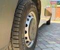 Белый Рено Мастер, объемом двигателя 2.3 л и пробегом 287 тыс. км за 17900 $, фото 12 на Automoto.ua
