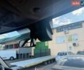 Белый Рено Мастер, объемом двигателя 2.3 л и пробегом 243 тыс. км за 19300 $, фото 59 на Automoto.ua