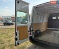 Белый Рено Мастер, объемом двигателя 2.3 л и пробегом 232 тыс. км за 20999 $, фото 37 на Automoto.ua