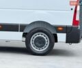 Белый Рено Мастер, объемом двигателя 2.3 л и пробегом 117 тыс. км за 21700 $, фото 32 на Automoto.ua