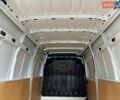 Білий Рено Мастєр, об'ємом двигуна 2.3 л та пробігом 133 тис. км за 20300 $, фото 26 на Automoto.ua