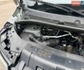Белый Рено Мастер, объемом двигателя 2.3 л и пробегом 282 тыс. км за 23999 $, фото 57 на Automoto.ua