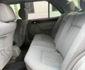 Белый Рено Мастер, объемом двигателя 2.3 л и пробегом 170 тыс. км за 18800 $, фото 88 на Automoto.ua