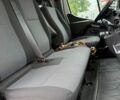 Білий Рено Мастєр, об'ємом двигуна 2.3 л та пробігом 126 тис. км за 22500 $, фото 18 на Automoto.ua