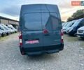 Белый Рено Мастер, объемом двигателя 2.3 л и пробегом 150 тыс. км за 22350 $, фото 11 на Automoto.ua