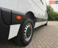 Білий Рено Мастєр, об'ємом двигуна 2.3 л та пробігом 238 тис. км за 21700 $, фото 28 на Automoto.ua