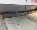 Белый Рено Мастер, объемом двигателя 2.3 л и пробегом 232 тыс. км за 20999 $, фото 10 на Automoto.ua