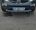 Белый Рено Мастер, объемом двигателя 2.3 л и пробегом 170 тыс. км за 18800 $, фото 20 на Automoto.ua
