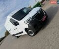 Білий Рено Мастєр, об'ємом двигуна 2.3 л та пробігом 71 тис. км за 19950 $, фото 1 на Automoto.ua