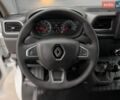 Белый Рено Мастер, объемом двигателя 2.3 л и пробегом 117 тыс. км за 21700 $, фото 50 на Automoto.ua